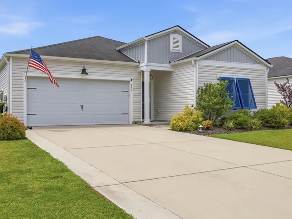 179 S Reindeer Rd., Surfside Beach, SC 29575
