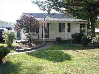 5th image of 25084 Maywood St