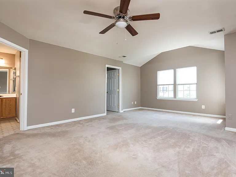 15121 Toccoa Ct — Photo 23