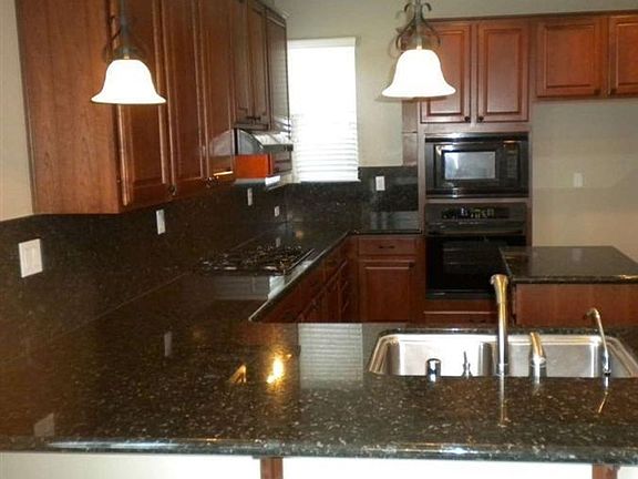 3rd image of 10709 Tank House Dr