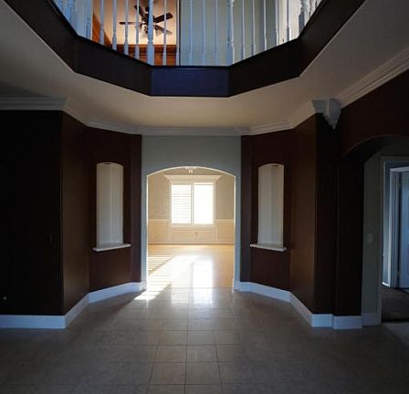 3rd image of 41533 Bristle Cone Dr