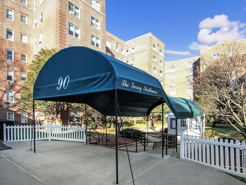 90 Bryant Ave 1 ( 022 OF 22).JPG