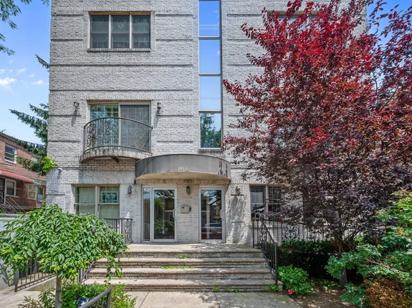 1515 West 4th Street image 13 of 14