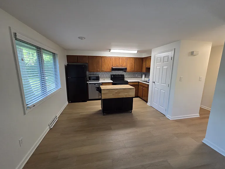 4712 McBane Ct #4712 — Photo 9