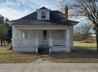 265 Broad St, Sedalia, OH 43151