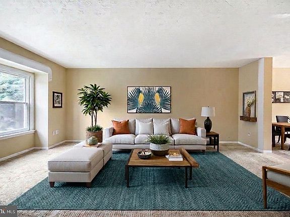 2nd image of 717 Clifton Terrace Dr