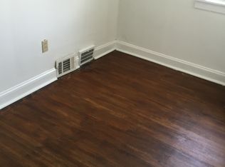 1219 E 12th St, Eddystone, PA 19022