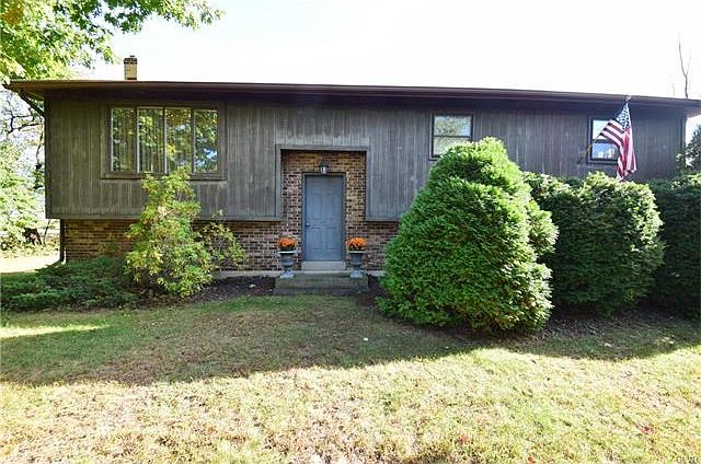 1st image of 3591 Bell Cir