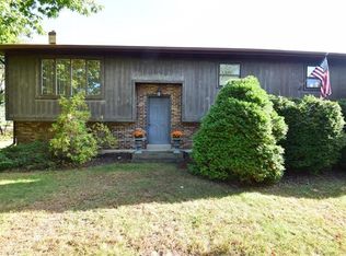 3591 Bell Cir, Northampton, PA 18067