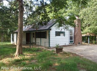 8170 Berry Rd, Bonne Terre, MO 63628