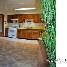 4th image of 2198 W Aspen Acres Dr