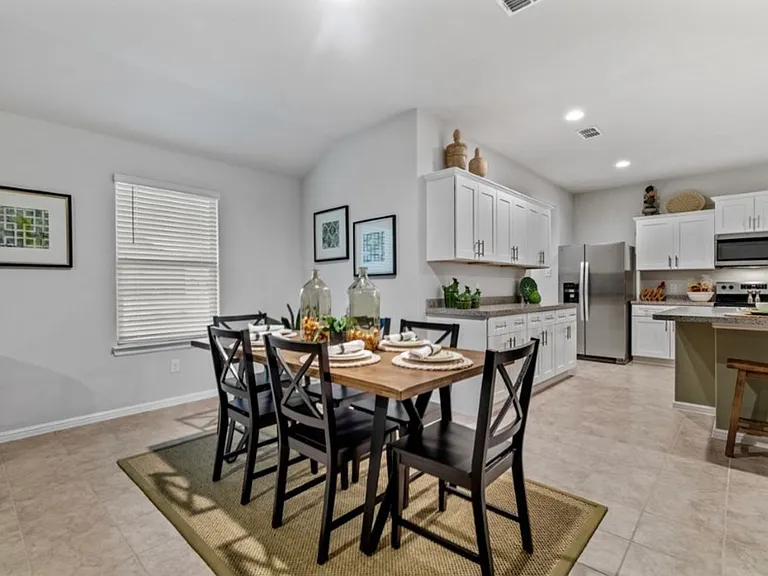 8848 Playmoor Dr — Photo 8