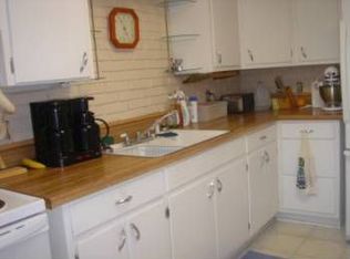 1130 Poplar St #A, West Bend, WI 53095