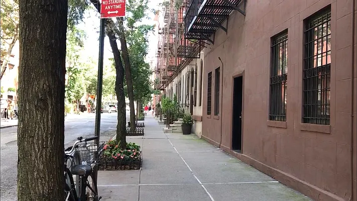 Rented by Boheme Realty LLC | media 11