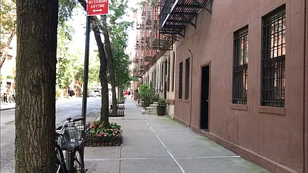 Rented by Boheme Realty LLC