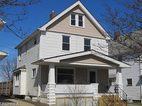 1st image of 4516 Bucyrus Ave