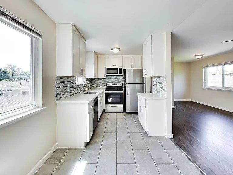 227 Madrone St #3 — Photo 3