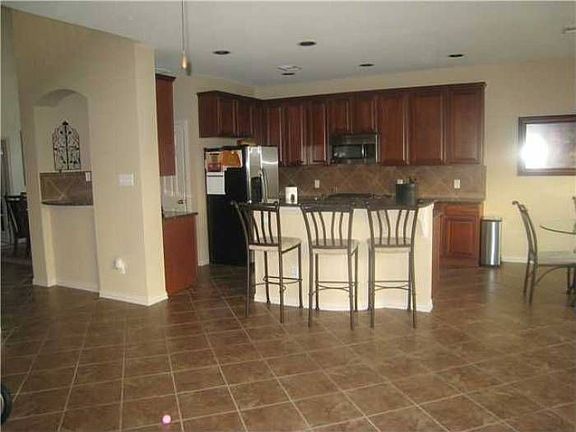 2nd image of 2111 Bindon Dr