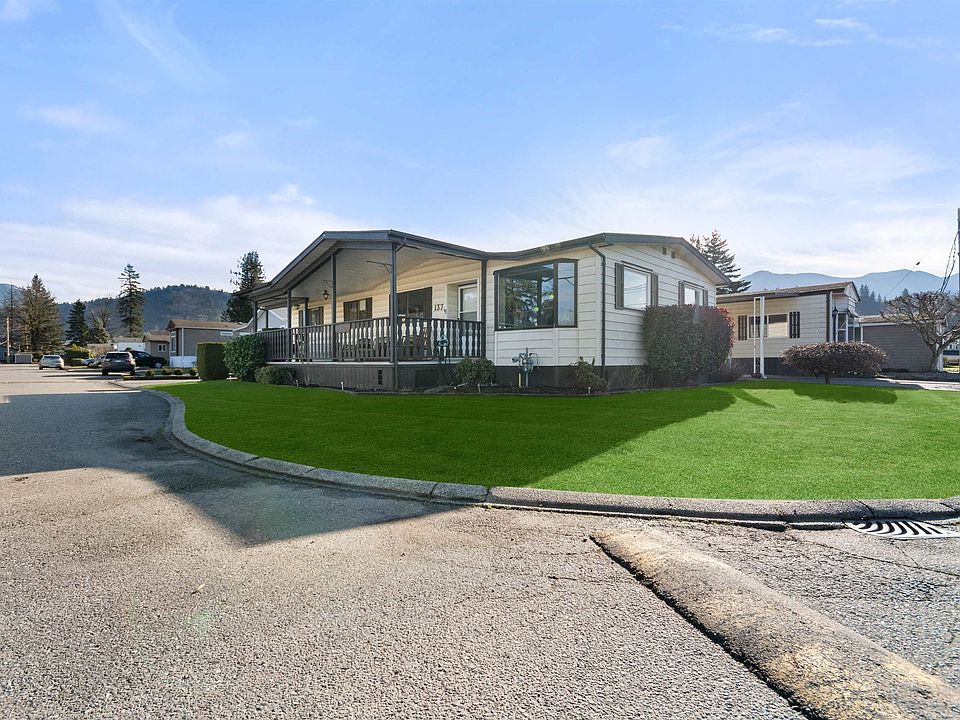 1st image of 6338 Vedder Rd #137