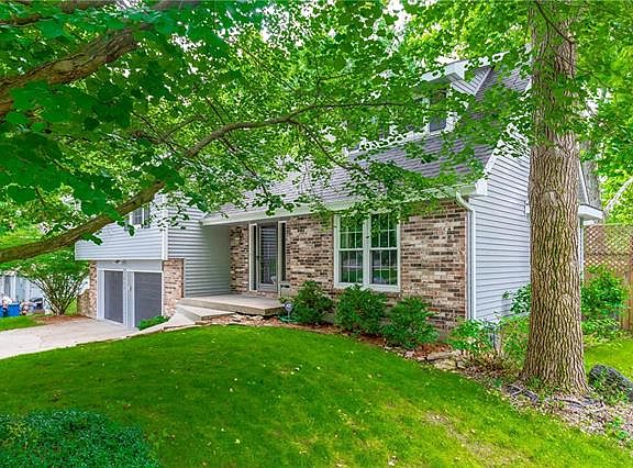 2nd image of 973 Northwyck Dr