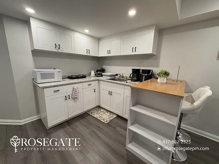 4552 Portage Rd #2 — Photo 2