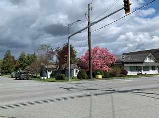 42259 Yarrow Central Rd, Chilliwack, BC V2R 5E3
