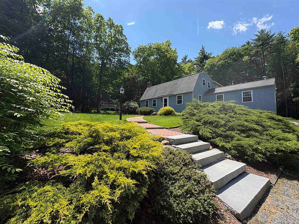 1st image of 22 Deerwood Drive