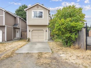 617 Lafayette St S, Tacoma, WA