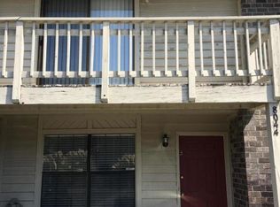 8044 Thelen St, Charleston, SC 29406