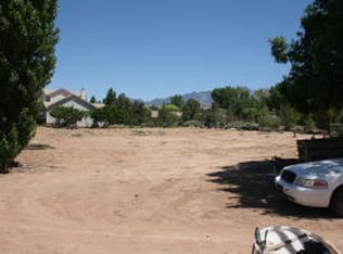 1592 W Cinder Cone Ln, Saint George, UT 84770