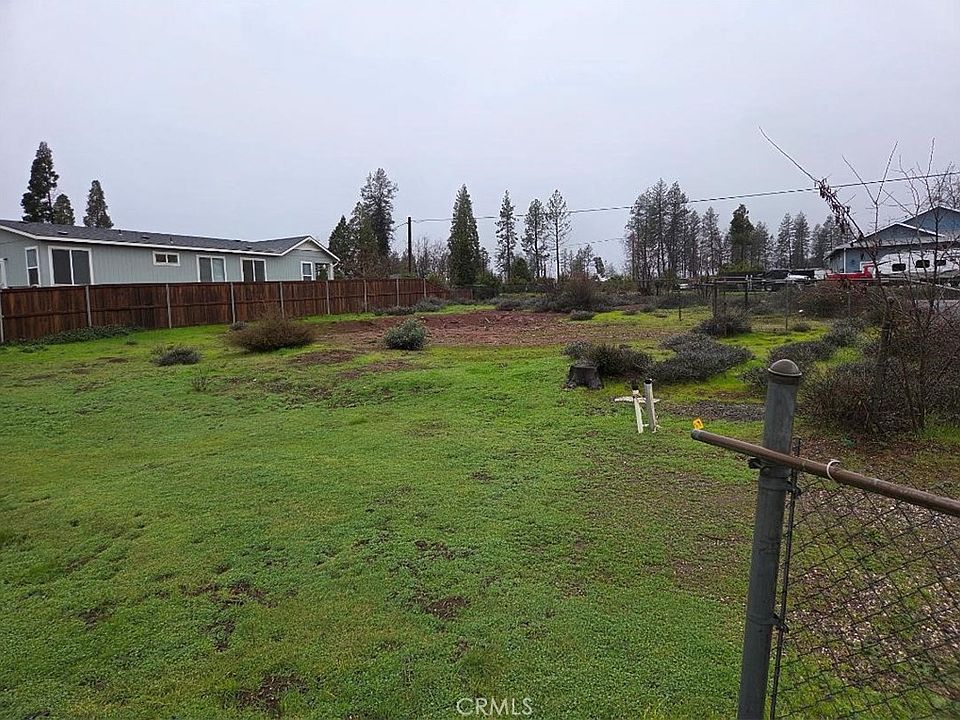 2nd image of 6800 Clark Rd