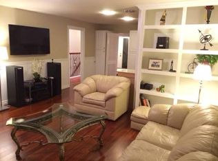 10808 NE 20th St, Bellevue, WA 98004
