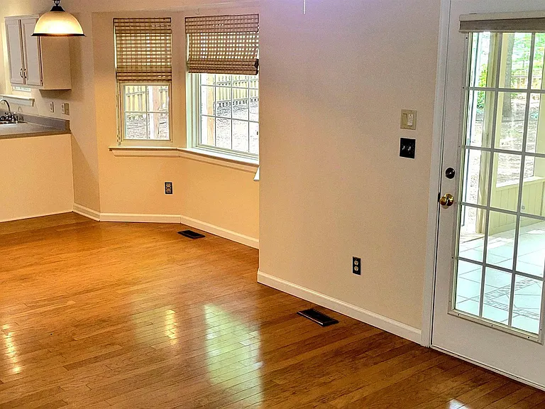 21 Stonewall Rd — Photo 10