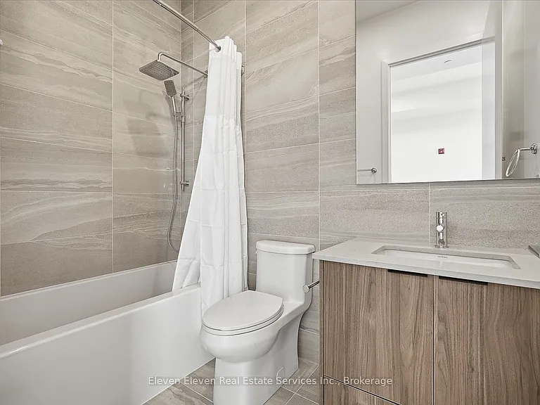 722 Marlee Ave #404 — Photo 15