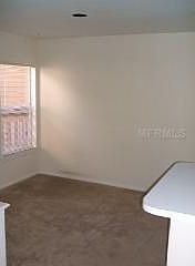 4th image of 494 N Pin Oak 204 Pl