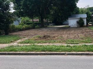 344 E 2nd St, Russellville, KY 42276