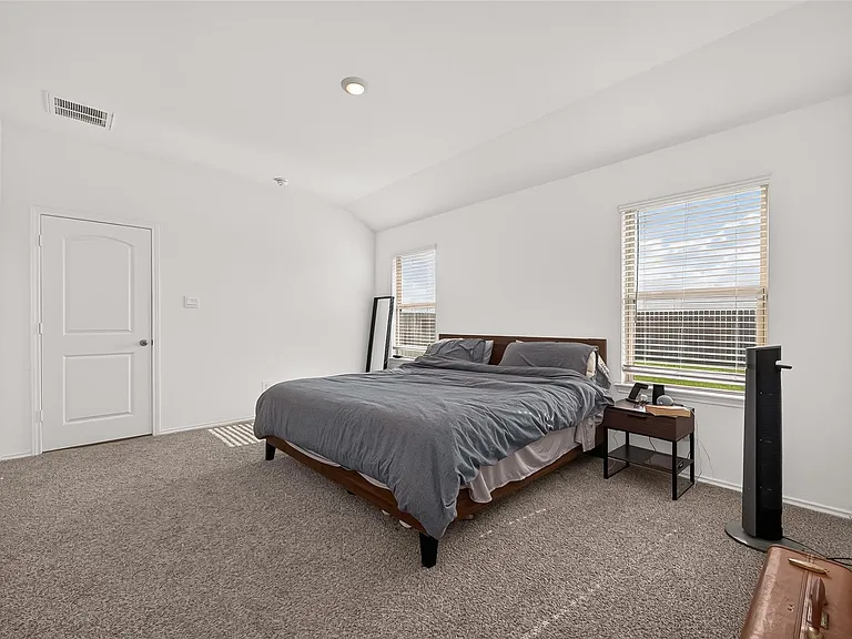 5239 Cherry Tallow Trl — Photo 22