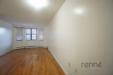 291 Pulaski Street