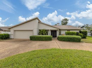 1250 Waterside Ln, Venice, FL 34285