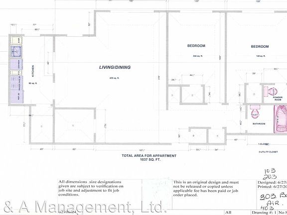 3rd image of this home