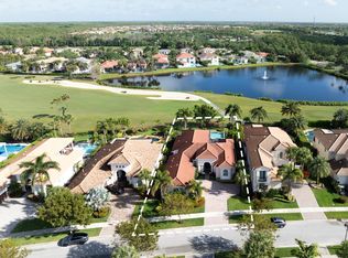 119 Carmela Ct, Jupiter, FL 33478