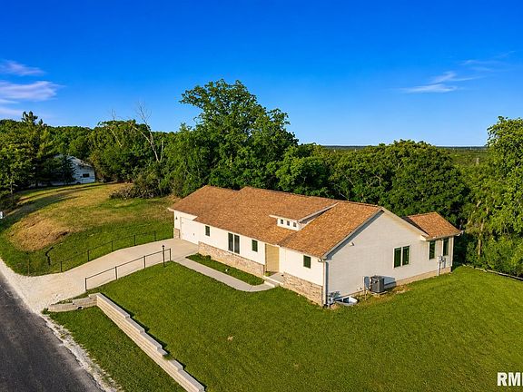 2nd image of 20632 N Deer Bluffs Dr