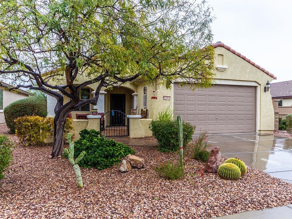 1st image of 6385 W Heritage Way