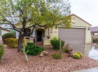 6385 W Heritage Way, Florence, AZ 85132
