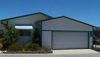 1st image of 1004 Kerry Dr