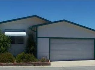 1004 Kerry Dr, San Luis Obispo, CA 93405