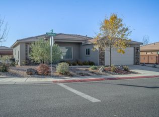 2685 W 235 N, Hurricane, UT 84737