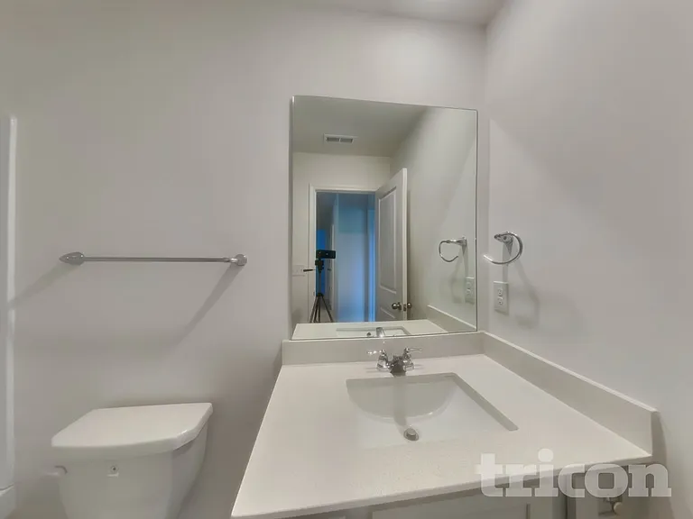 224 Paisley Way — Photo 13