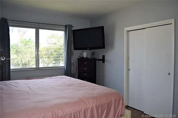 1188 Marseille Dr #4 — Photo 55