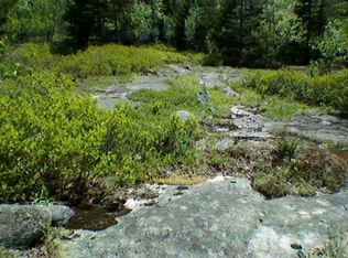 182 ROAD NUMBER Otter Cliff Rd, Bar Harbor, ME 04609